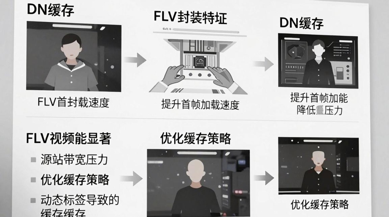 cdn缓存 flv cdn缓存 flv