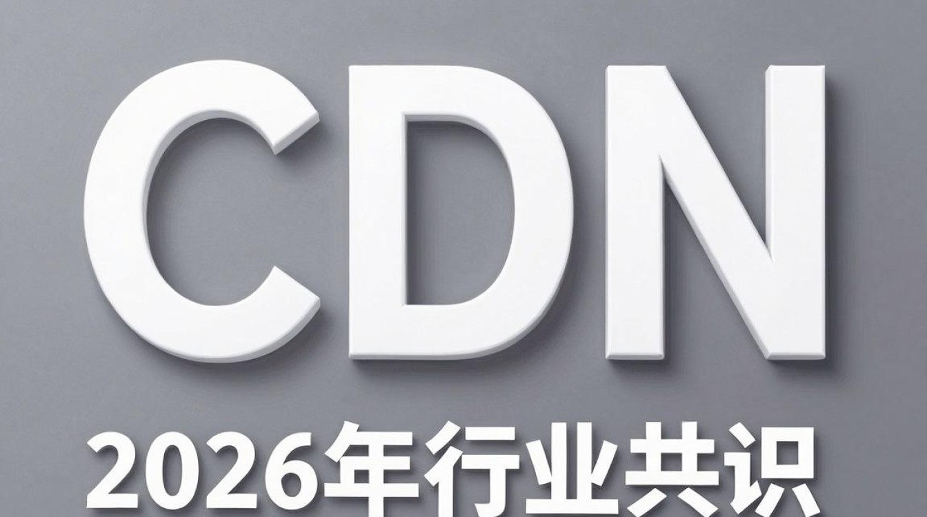 字体设计 cdn 字体设计 cdn