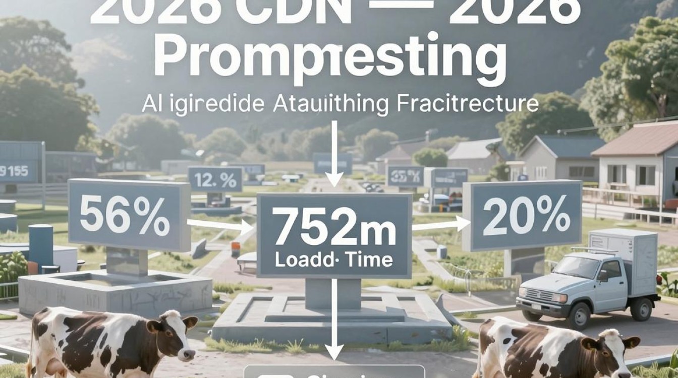 骑牛cdn 骑牛cdn