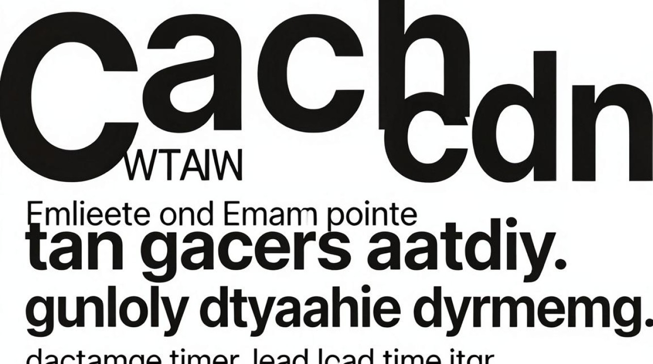 x cache cdn x cache cdn