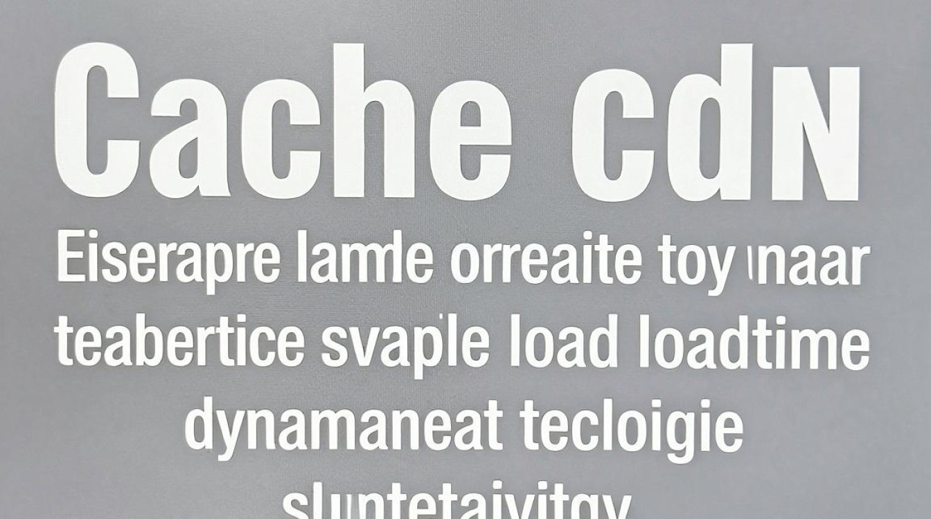 x cache cdn x cache cdn