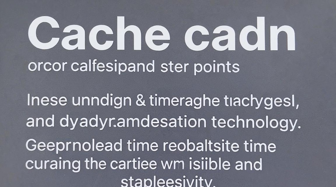 x cache cdn x cache cdn