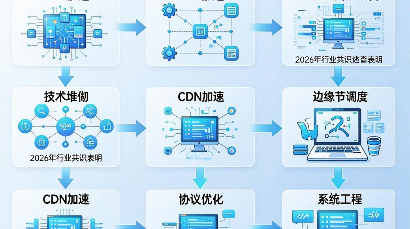 直播cdn迅雷 直播cdn迅雷