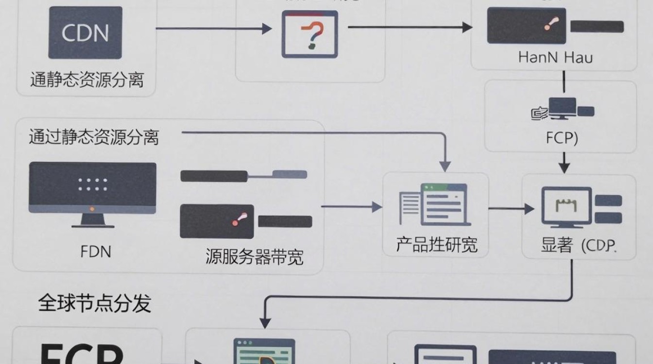 程序打包 cdn 程序打包 cdn