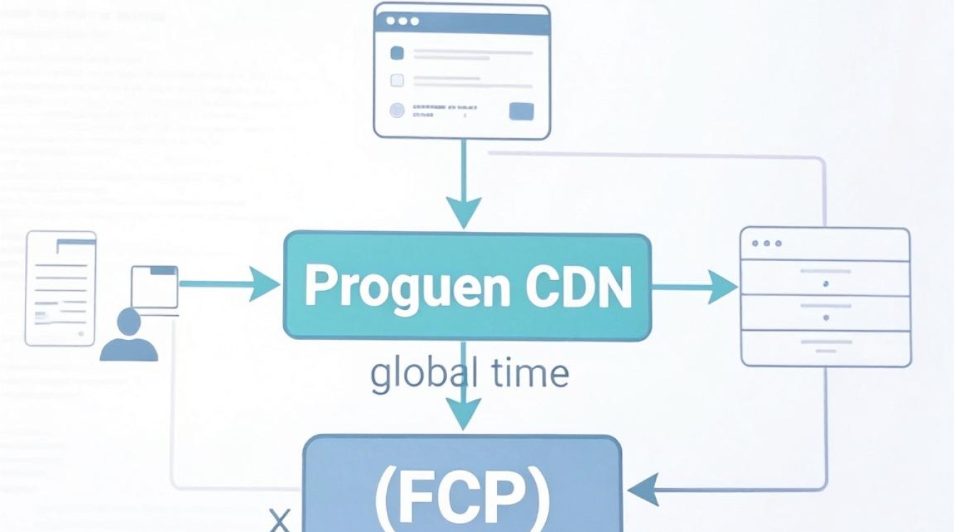 程序打包 cdn 程序打包 cdn