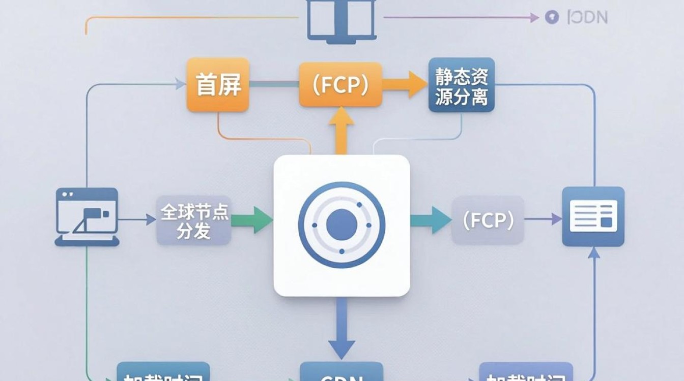 程序打包 cdn 程序打包 cdn