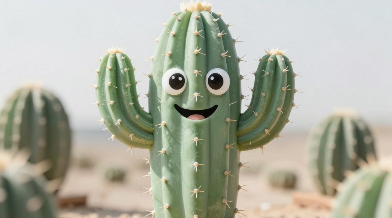cacti监控cdn cacti监控cdn