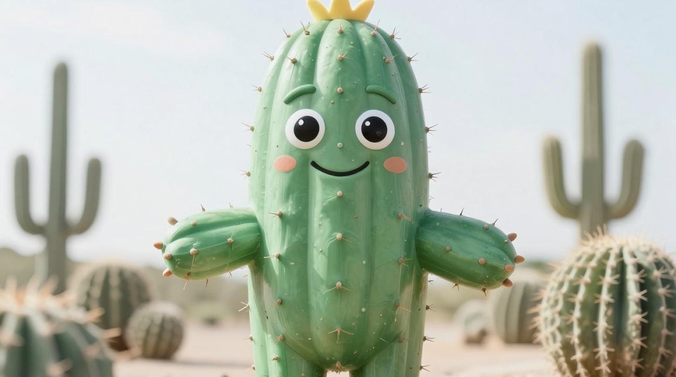 cacti监控cdn cacti监控cdn