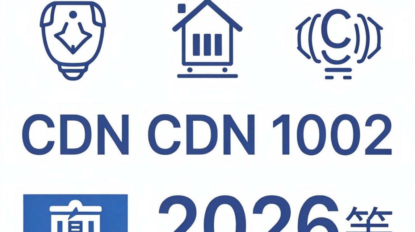 免费防御cdn1002免费防御cdn 免费防御cdn1002免费防御cdn