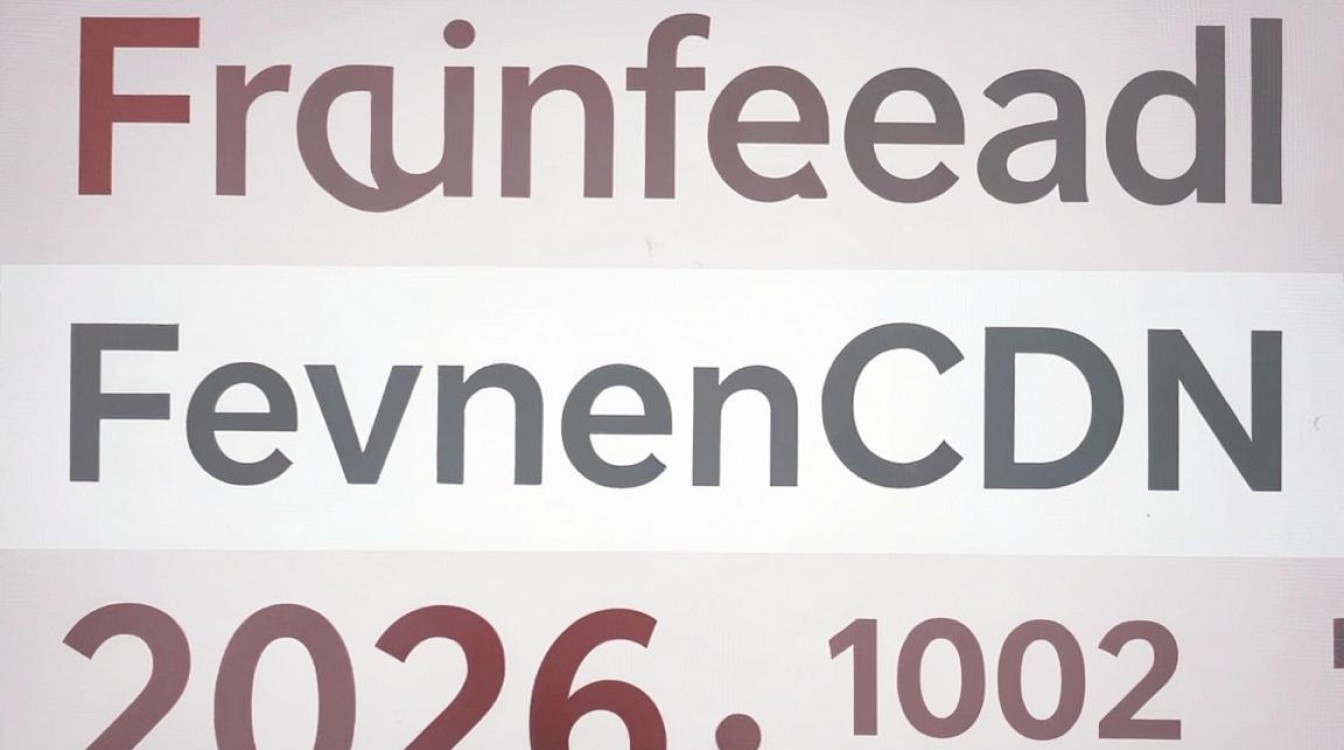 免费防御cdn1002免费防御cdn 免费防御cdn1002免费防御cdn
