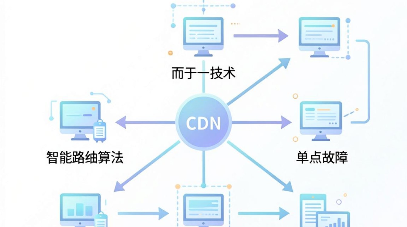 多网址cdn 多网址cdn