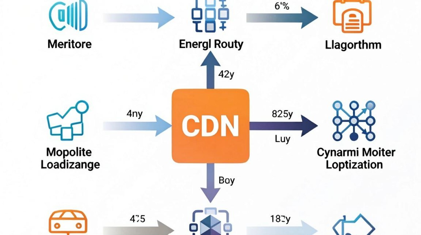 多网址cdn 多网址cdn