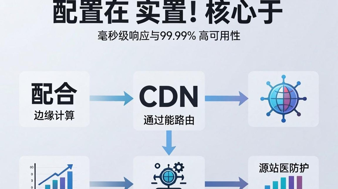 融合 cdn 配置 融合 cdn 配置