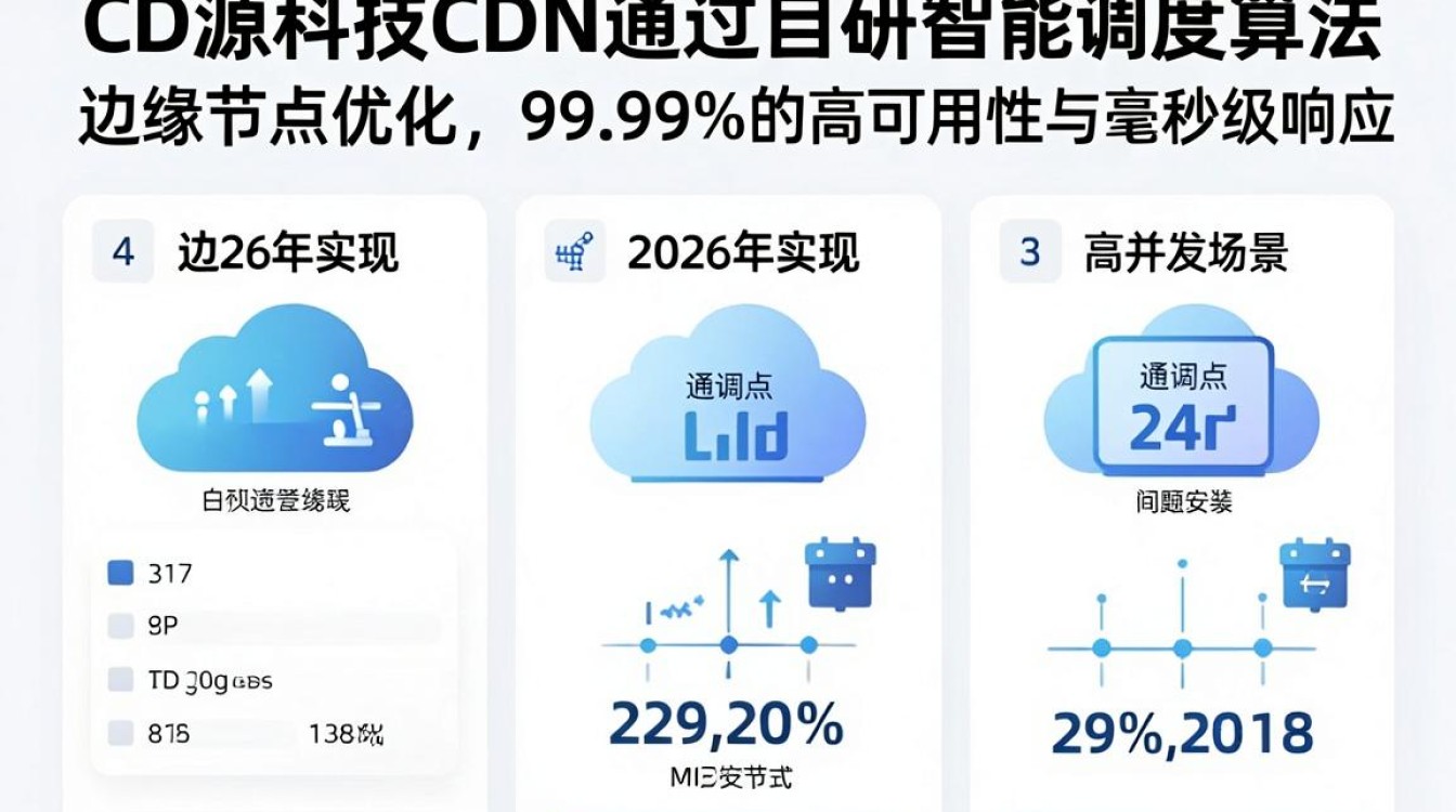 思源科技 cdn 思源科技 cdn