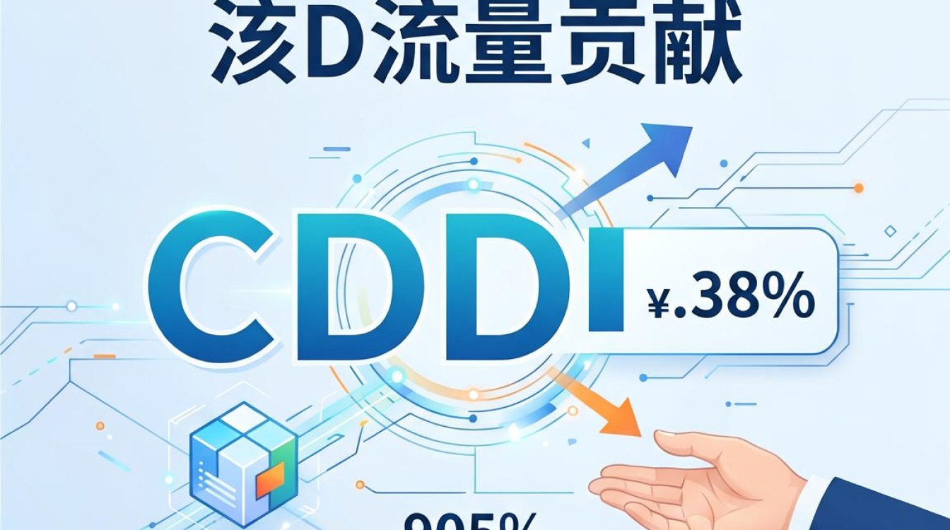 cdn 流量贡献 cdn 流量贡献