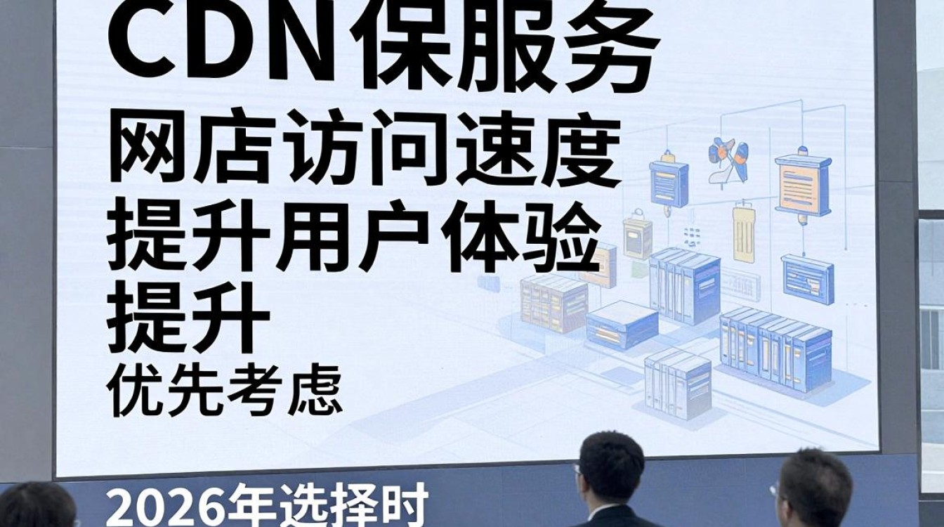 北京cdn服务 北京cdn服务