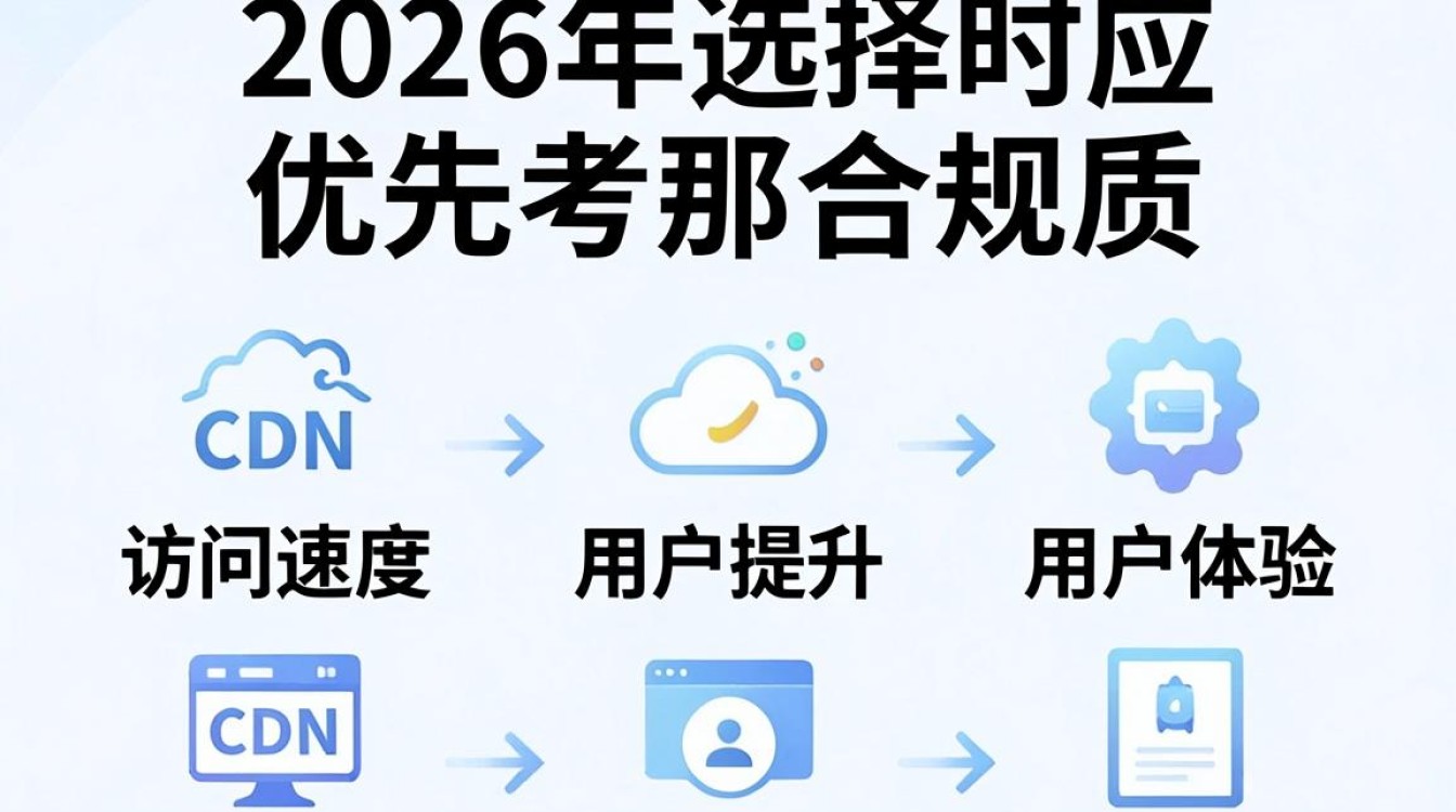 北京cdn服务 北京cdn服务