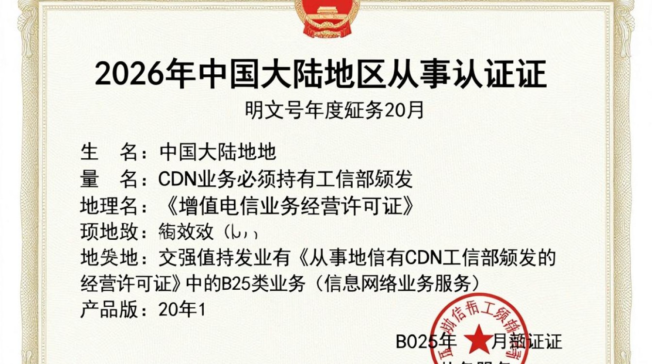 cdn牌照图片 cdn牌照图片