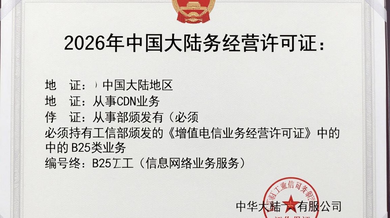 cdn牌照图片 cdn牌照图片