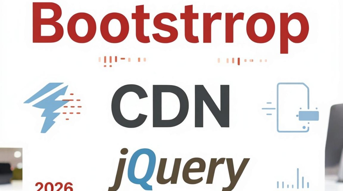 bootstrap cdn jquery