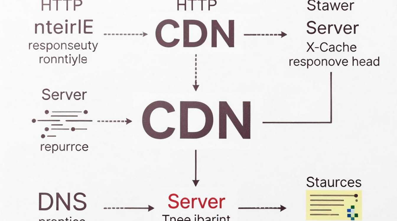 如何判断cdn 如何判断cdn