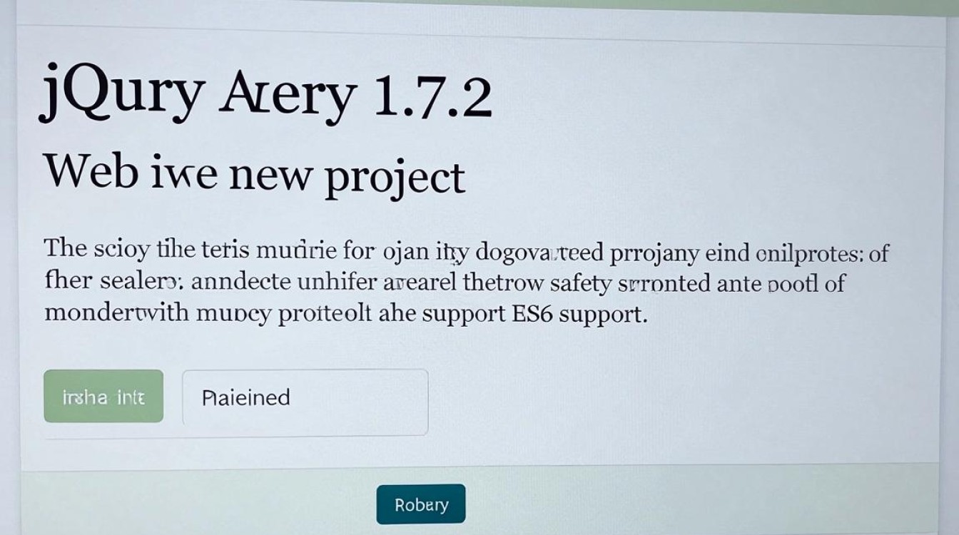 jquery 1.7.2 cdn jquery 1.7.2 cdn