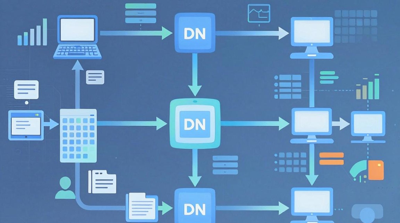 cdn sync tool cdn sync tool