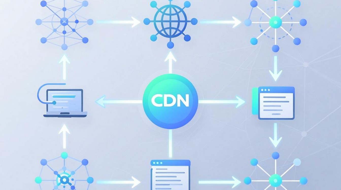 cdn sync tool cdn sync tool