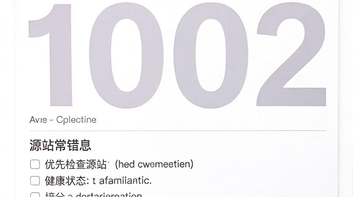 cdn缓存图片1002cdn缓存图片 cdn缓存图片1002cdn缓存图片