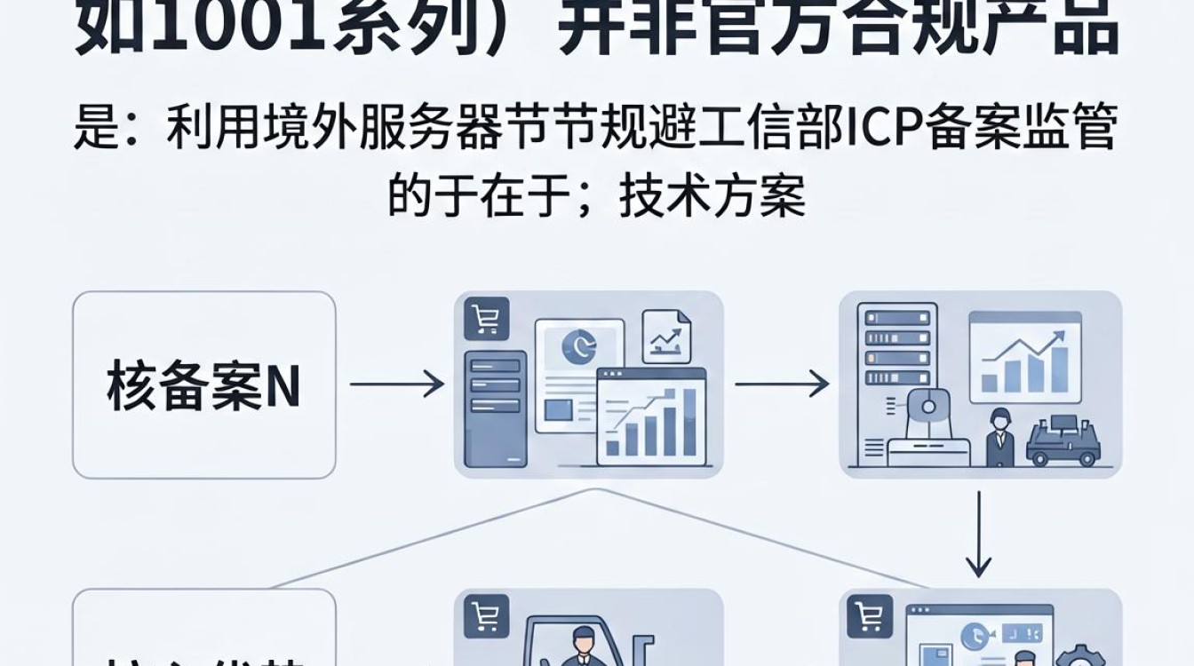 免备案cdn1001免备案cdn 免备案cdn1001免备案cdn