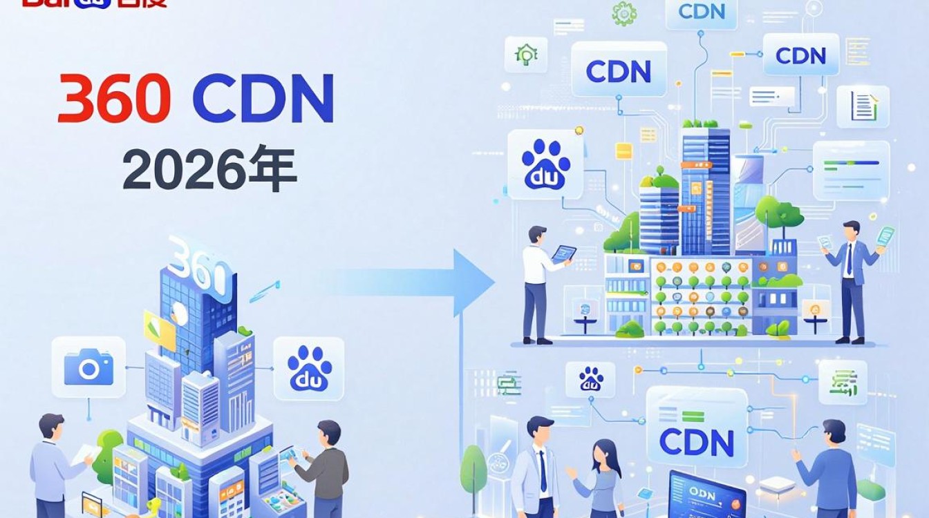 百度有cdn 360cdn 百度有cdn 360cdn