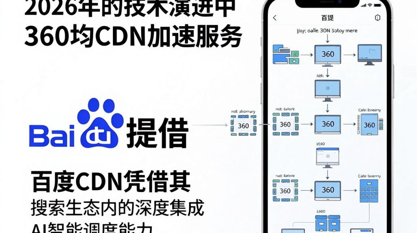 百度有cdn 360cdn 百度有cdn 360cdn