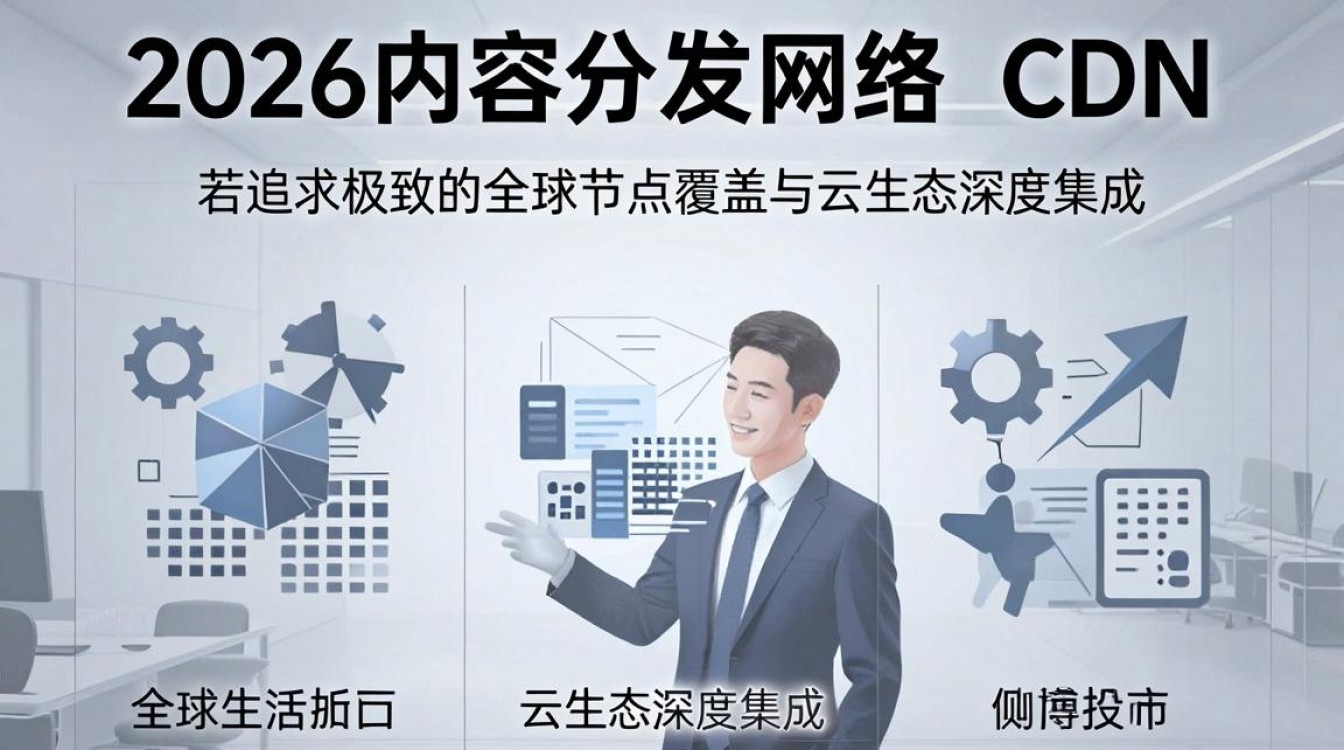 阿里云cdn和又拍云cdn