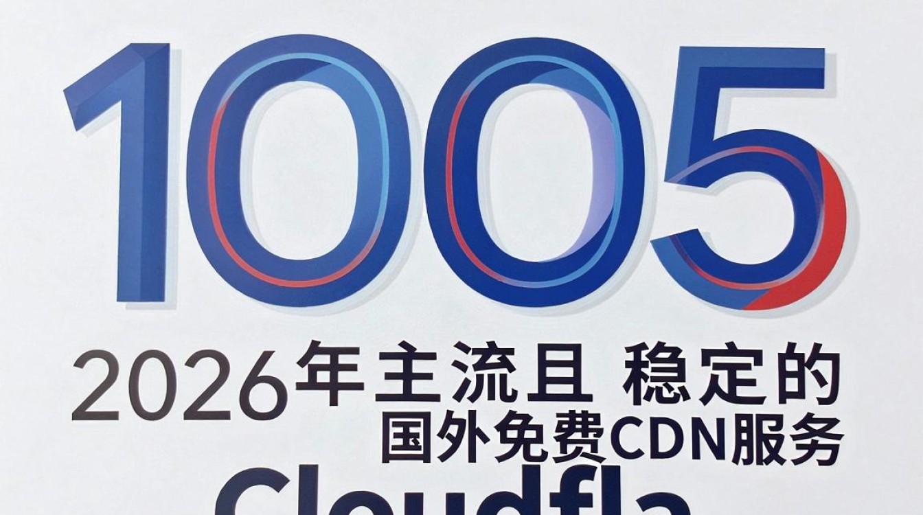 国外免费cdn1005国外免费cdn 国外免费cdn1005国外免费cdn