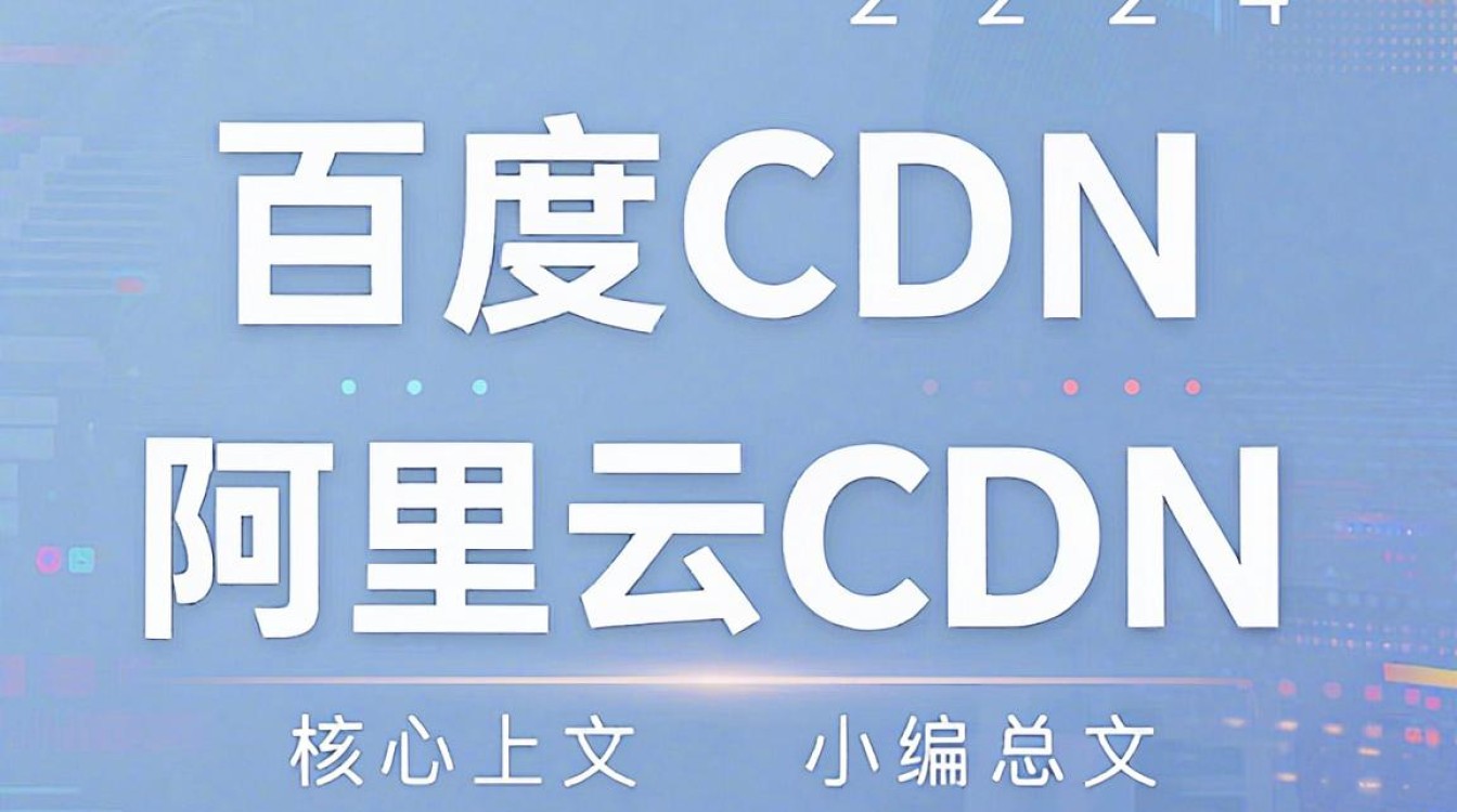百度cdn阿里云cdn 百度cdn阿里云cdn