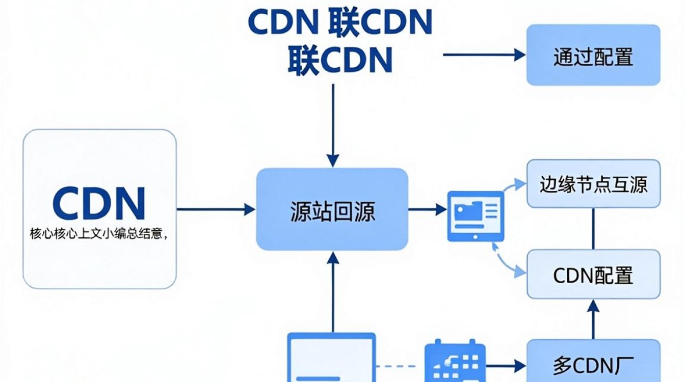 一次访问cdn联cdn 一次访问cdn联cdn