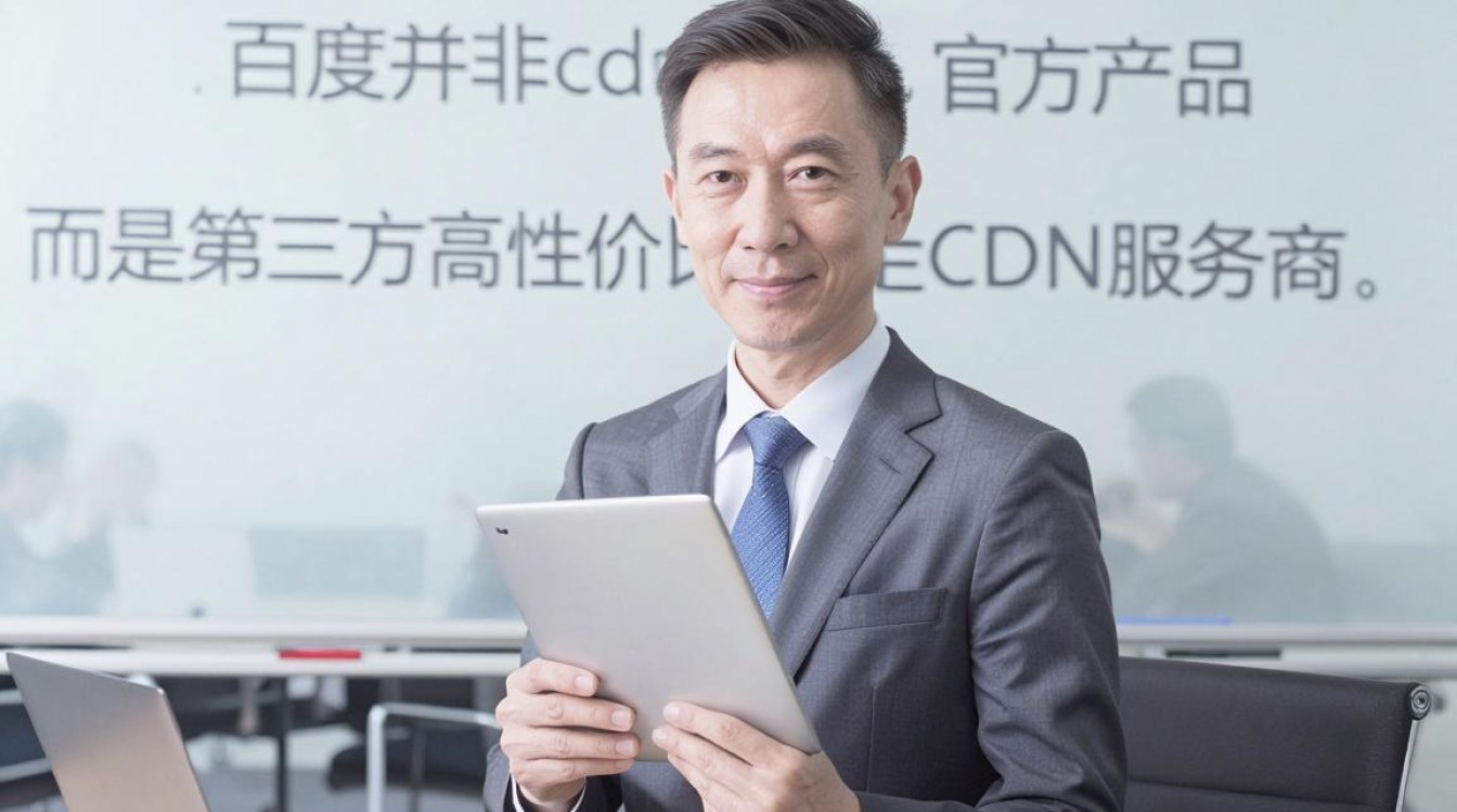 cdn1001cdn-百度 cdn1001cdn-百度