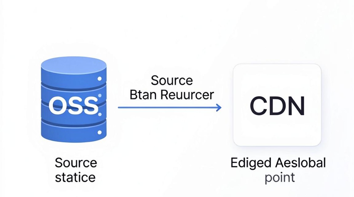 oss和cdn设置cdn与oss oss和cdn设置cdn与oss