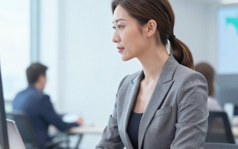 传统cdn和公有云cdn比较，传统cdn和公有云cdn哪个好