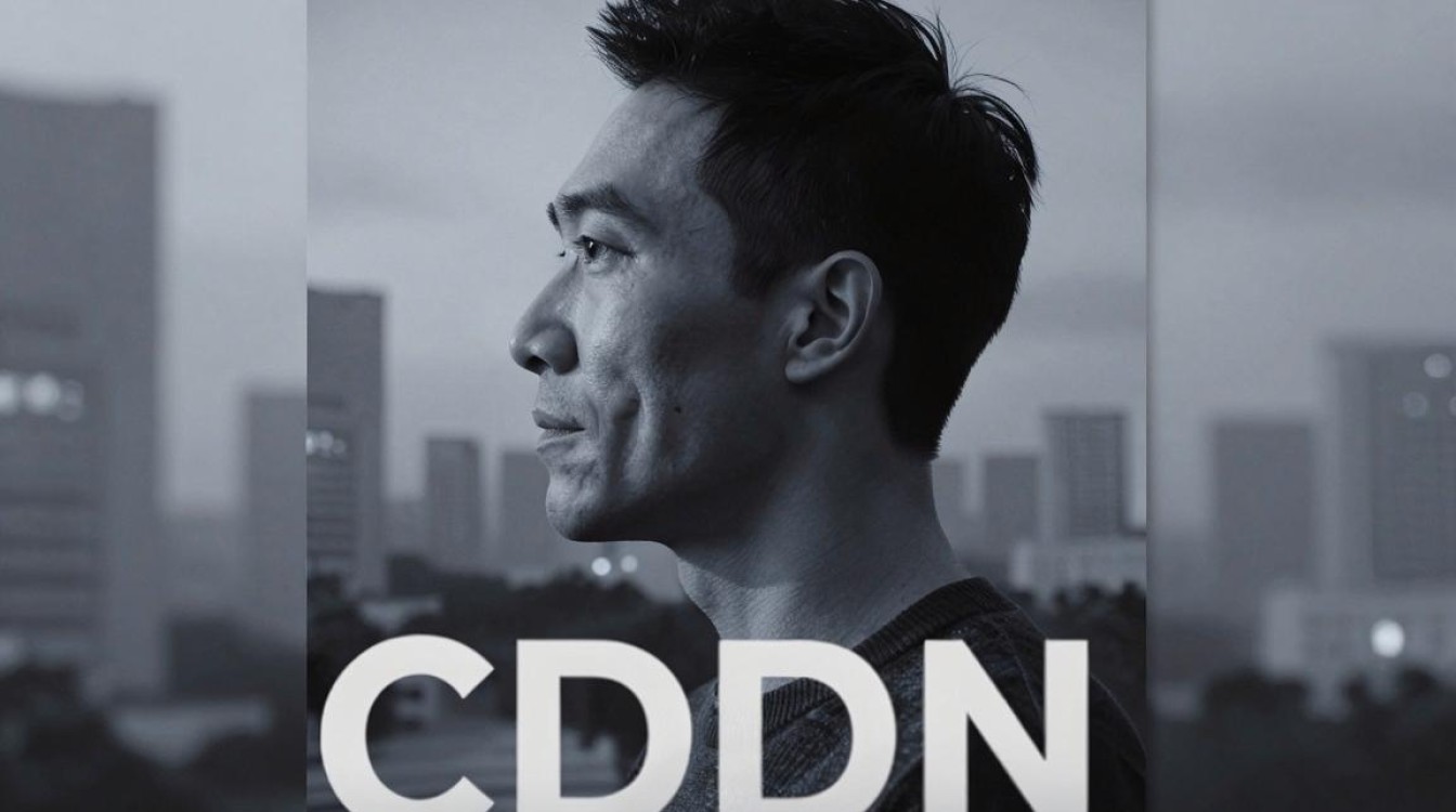 停用cdn后访问的还是cdn