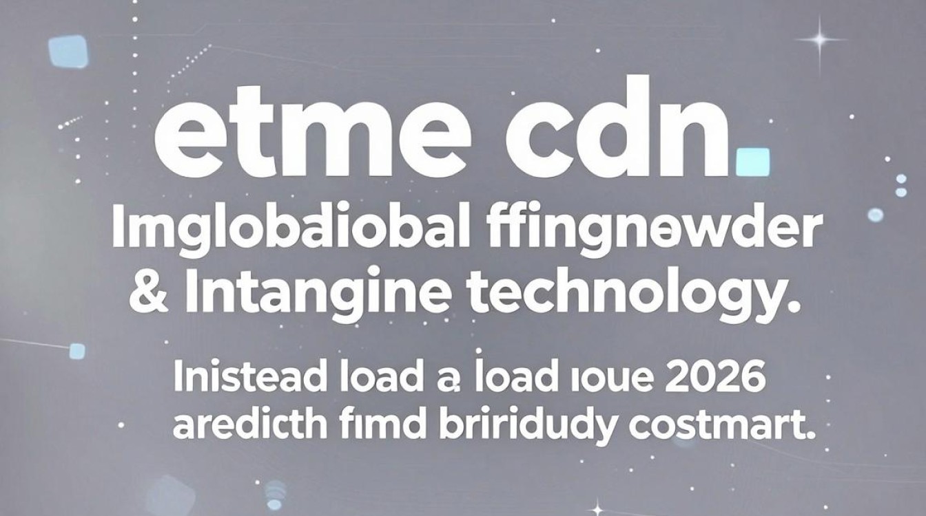 ateme cdn ateme cdn