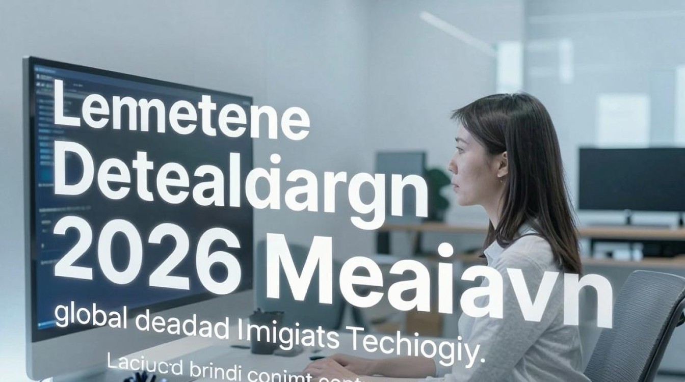 ateme cdn ateme cdn