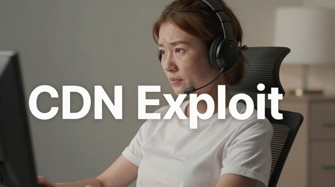 cdn exploit cdn exploit