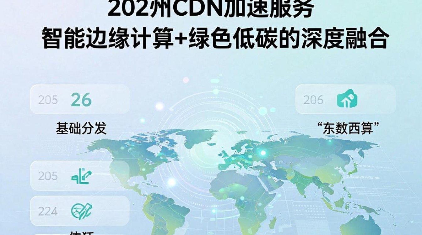 贵州cdn 贵州cdn