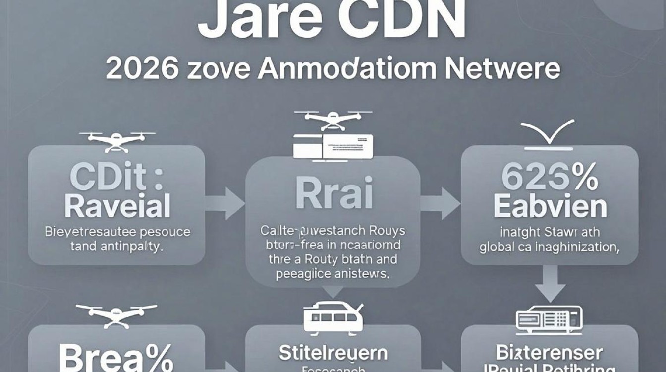 jare cdn jare cdn