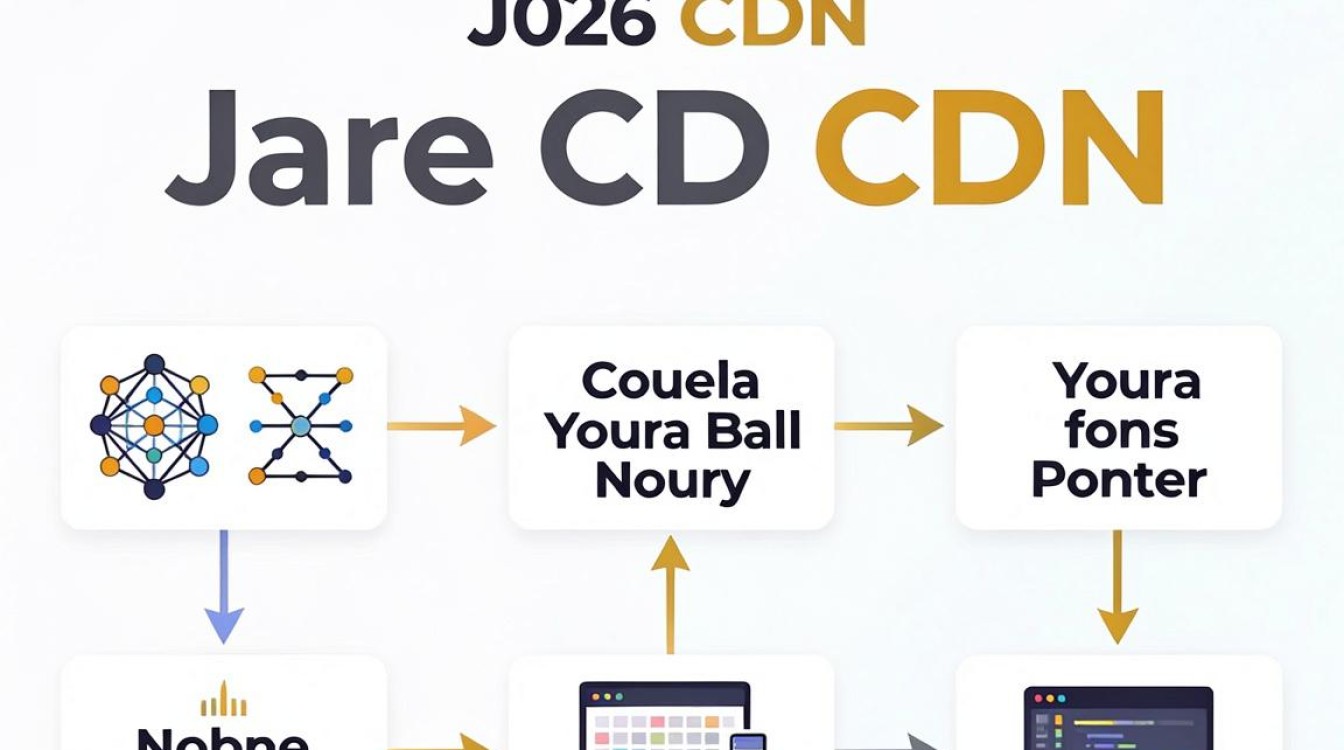 jare cdn jare cdn