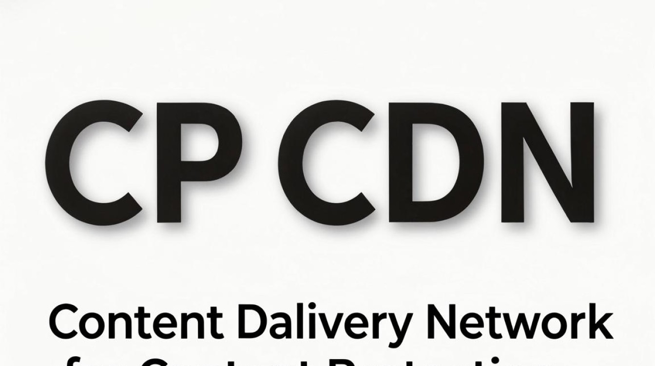 cp cdn cp cdn