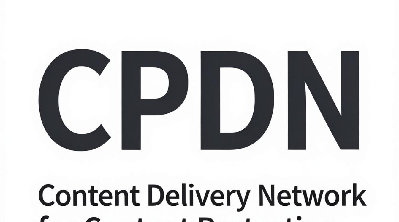 cp cdn cp cdn