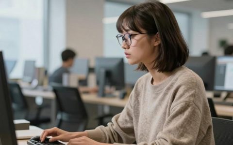 underscore cdn是什么，underscore cdn加速配置