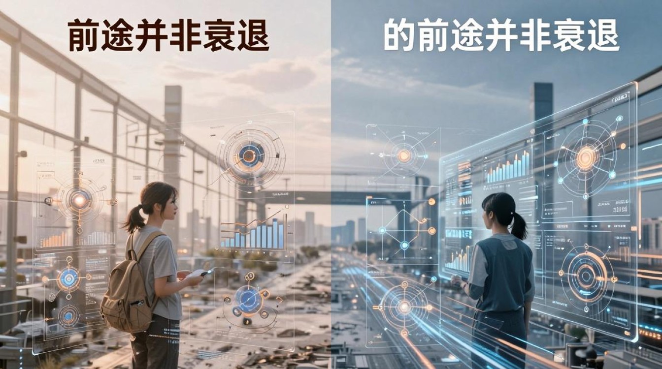 cdn 前途 cdn 前途